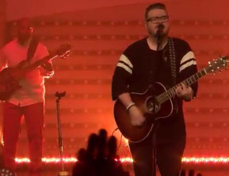 BJ Putnam